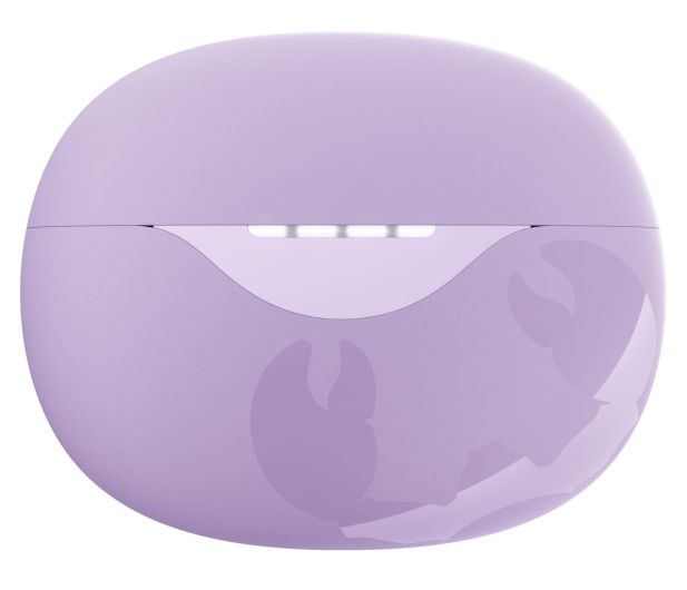 Fresh N Rebel Twins Breez Dreamy Lilac - 1367909 - zdjęcie 5
